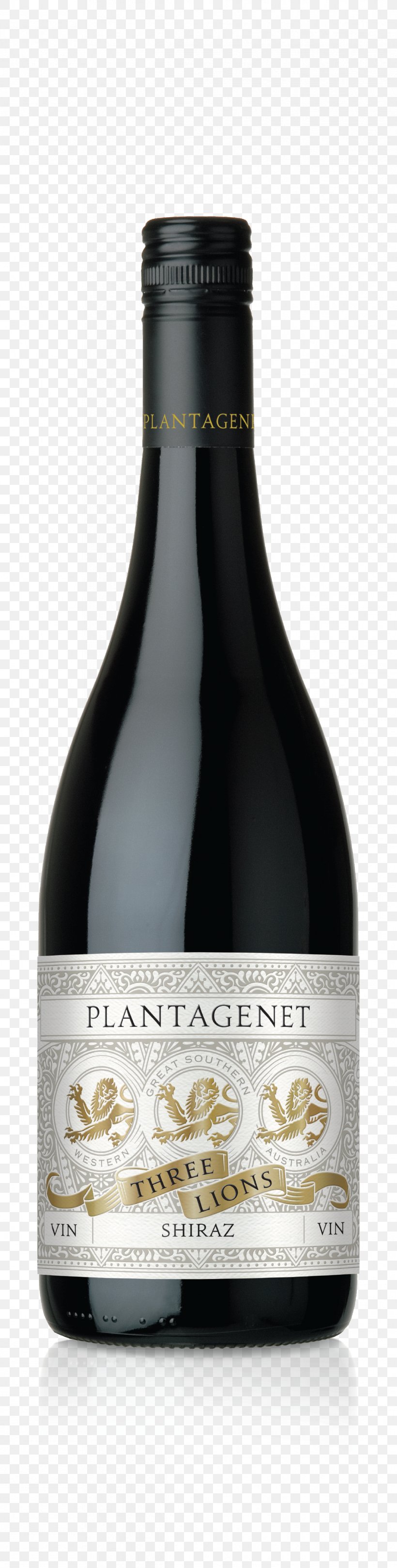 Liqueur Wine Three Lions Chardonnay 2015 Product, PNG, 1217x4801px, Liqueur, Alcoholic Beverage, Bottle, Chardonnay, Distilled Beverage Download Free
