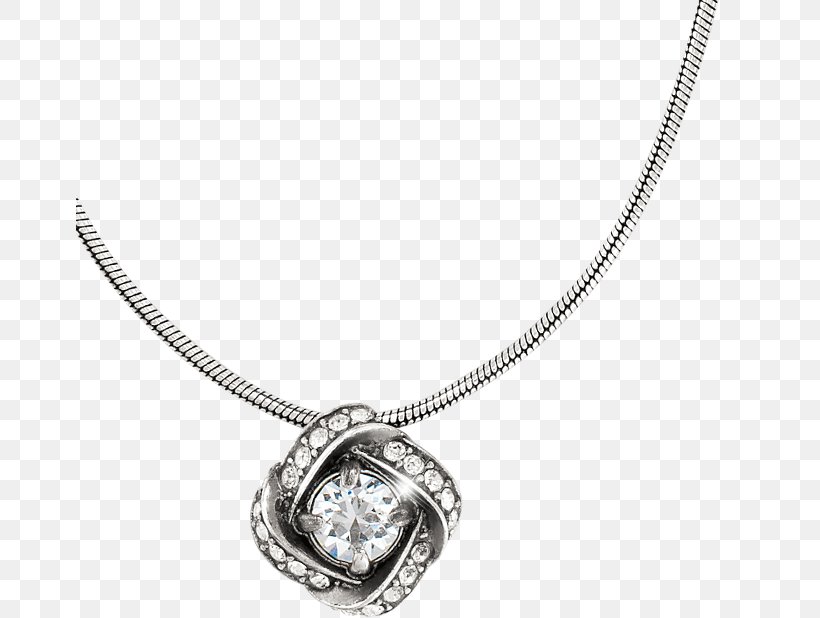 Locket Jewellery Eternity Knot Necklace Earring, PNG, 667x618px, Locket, Bangle, Body Jewelry, Bracelet, Brighton Collectibles Download Free