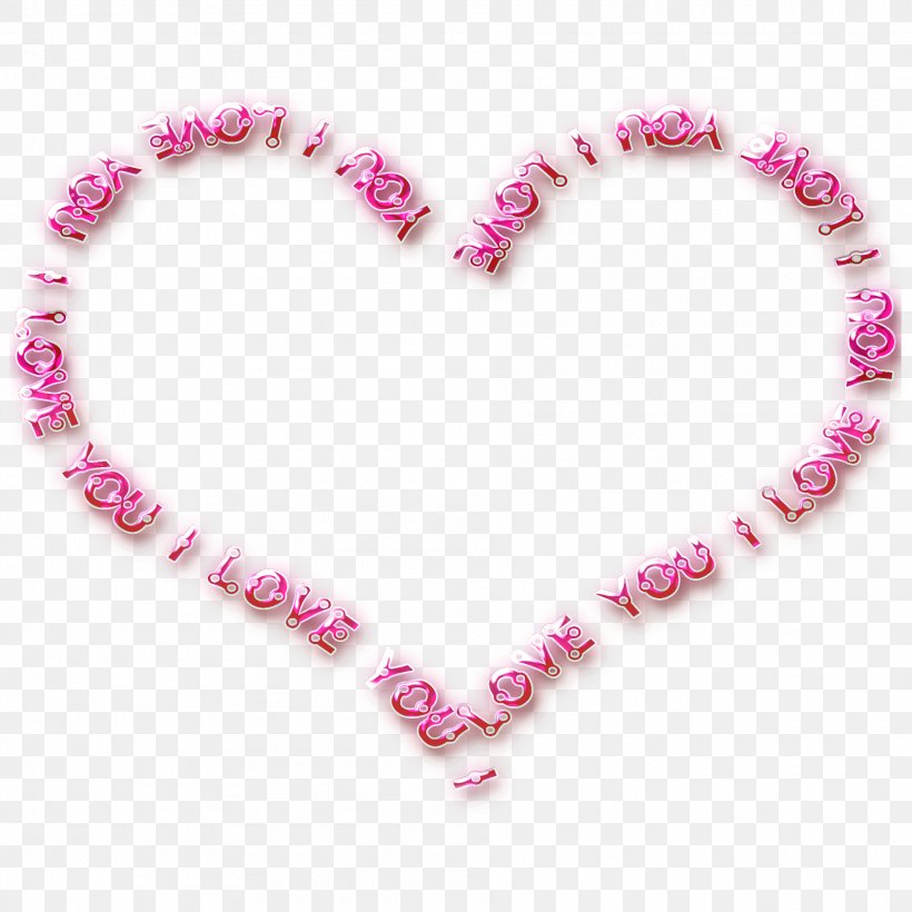 Love Desktop Wallpaper Clip Art, PNG, 1890x1890px, Love, Body Jewelry, Deviantart, Falling In Love, Free Love Download Free