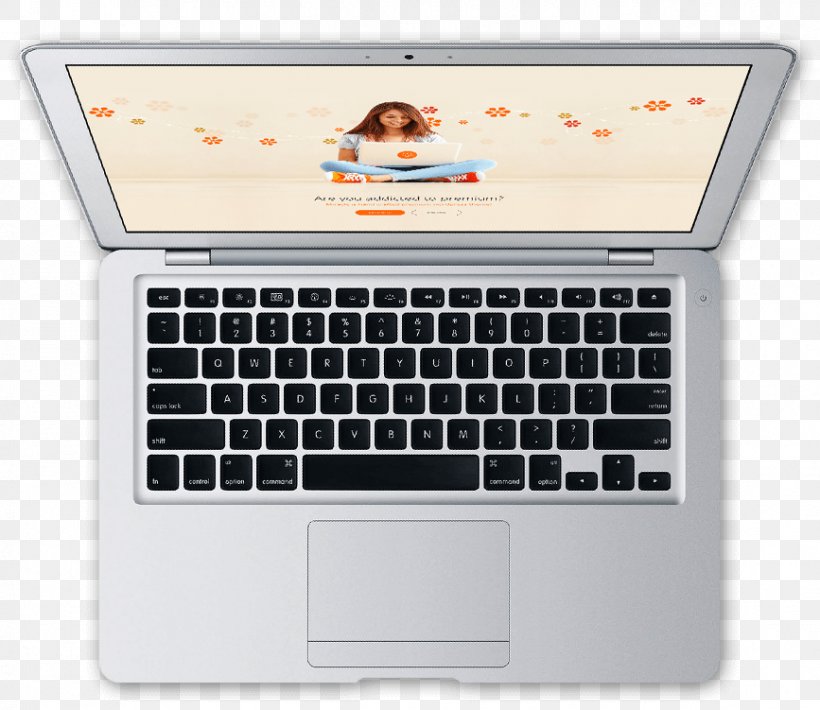 MacBook Pro 15.4 Inch MacBook Air Laptop, PNG, 867x751px, Macbook Pro, Apple, Brand, Computer Keyboard, Intel Core Download Free
