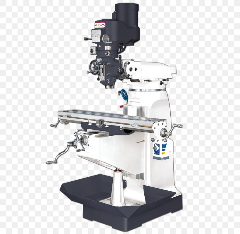 Machine Tool Milling Comprehensive Medicinal Chemistry II, PNG, 800x800px, Machine Tool, Author, Bemato, Drug, Hardware Download Free