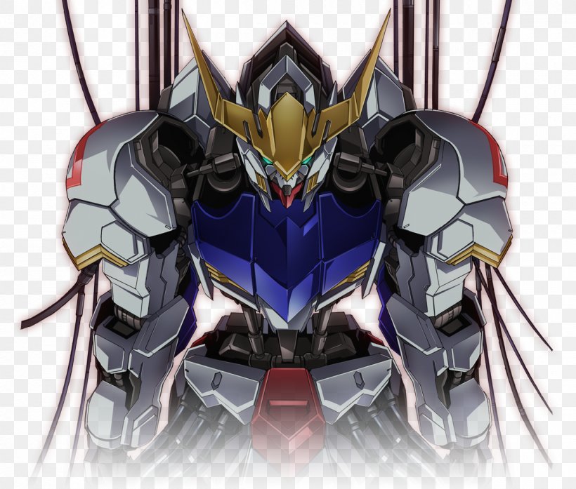 Mobile Suit Gundam Extreme Vs Man With A Mission Gundam Versus Raise Your Flag Png 10x10px