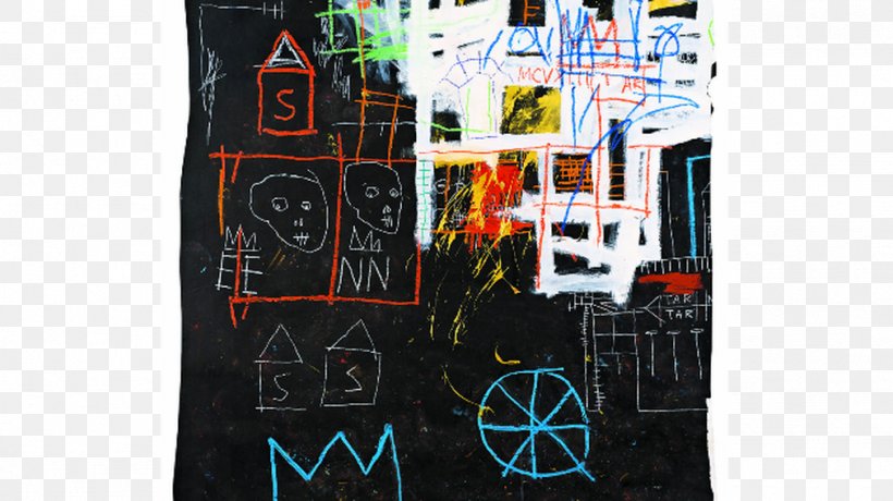 Mudec Museum Of Culture Artist Painting Exhibition Graffiti, PNG, 1011x568px, Mudec Museum Of Culture, Andy Warhol, Art, Art Exhibition, Artist Download Free