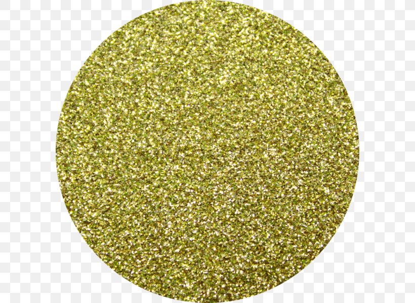 Nail Polish Glitter Seja Bem-vinda Green Chrome Plating, PNG, 600x600px, 2018 World Cup, Nail Polish, Chrome Plating, Dating, Glitter Download Free