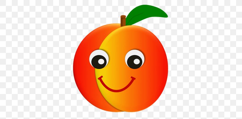 Peach Fruit Clip Art, PNG, 400x405px, Peach, Apple, Apricot, Food, Fruit Download Free