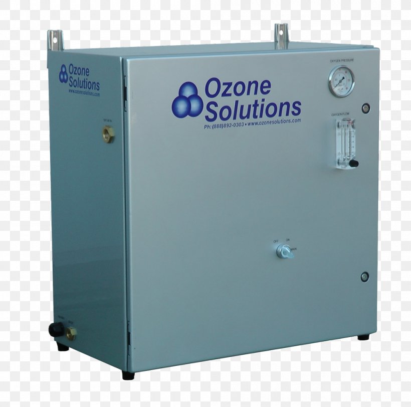 Portable Oxygen Concentrator Ozone, PNG, 1000x990px, Oxygen Concentrator, Atmosphere Of Earth, Bed, Compressor, Concentrator Download Free