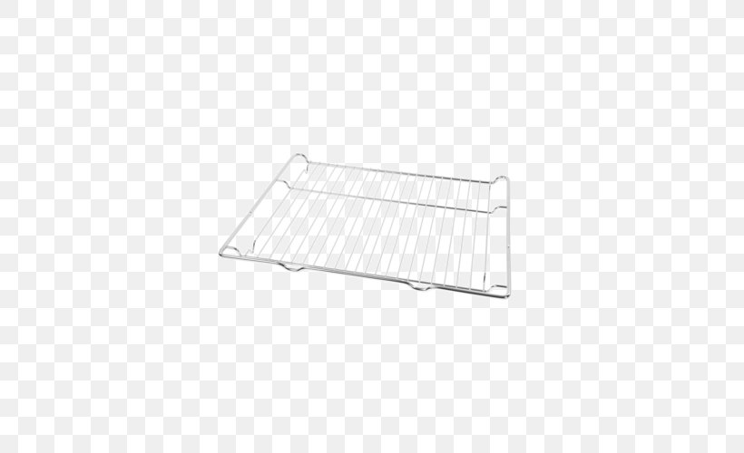 Rectangle Line, PNG, 500x500px, Rectangle, Bathroom, Bathroom Accessory, Material Download Free