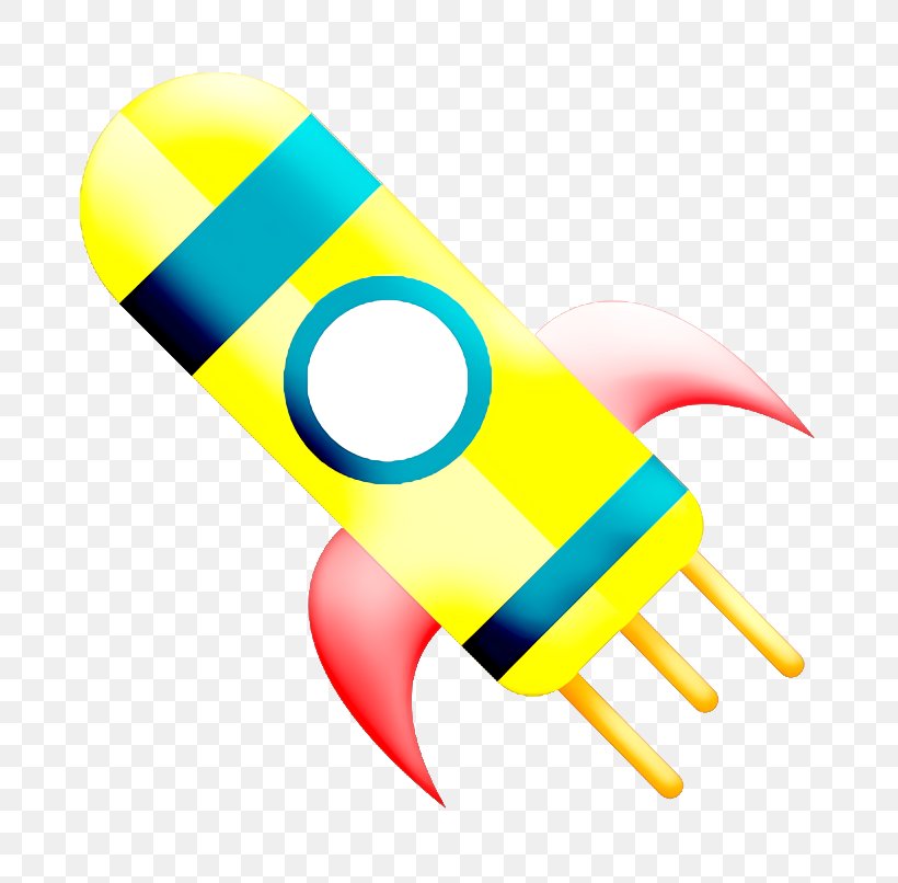 Rocket Icon, PNG, 806x806px, Transportation Icon, Meter, Rocket, Spacecraft, Technology Download Free