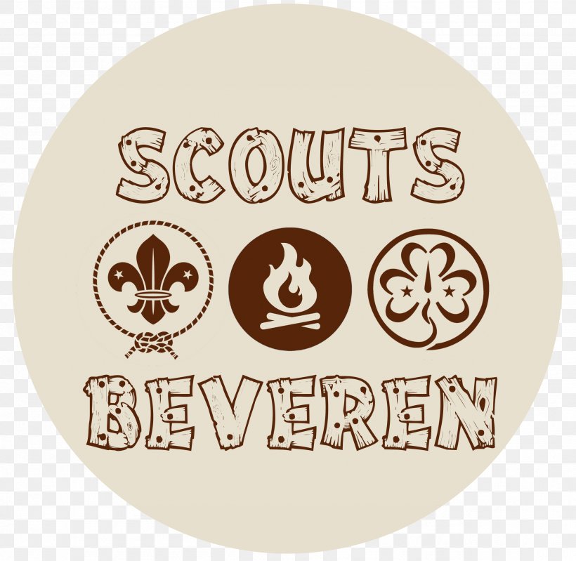 Scouting Renting Eclaireuses Et Eclaireurs Israélites De France Commercial Property Asociación De Guías Y Scouts De Chile, PNG, 2512x2448px, Scouting, Architectural Engineering, Brand, Commercial Property, Innovation Download Free