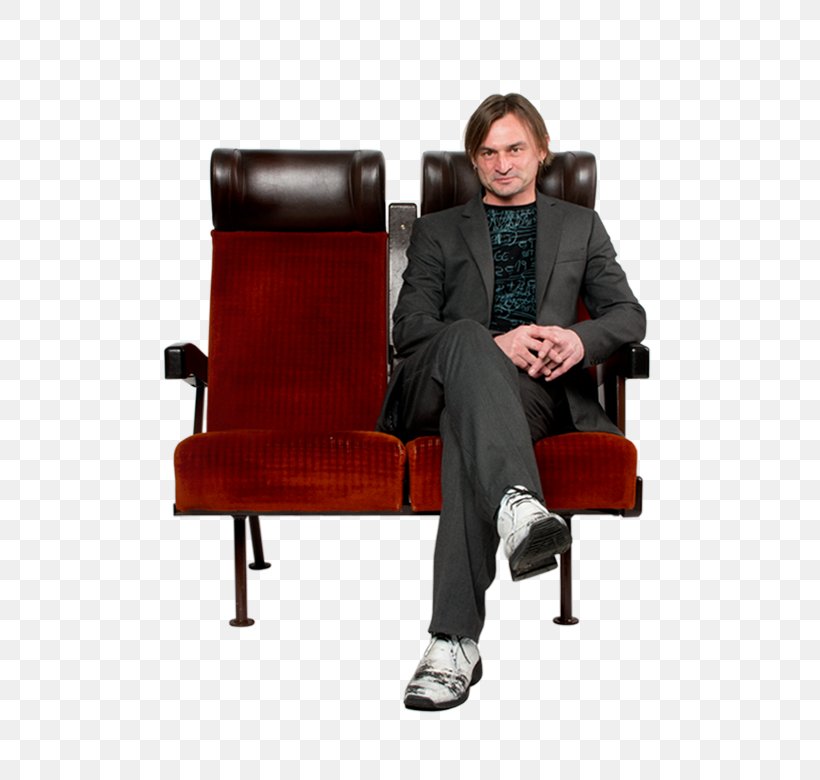 Sgreen OG Roland Bauer Dr.med. Claudia Hawle Dietach Recliner, PNG, 781x780px, 4600, Sgreen Og, Advertising Agency, Chair, Couch Download Free