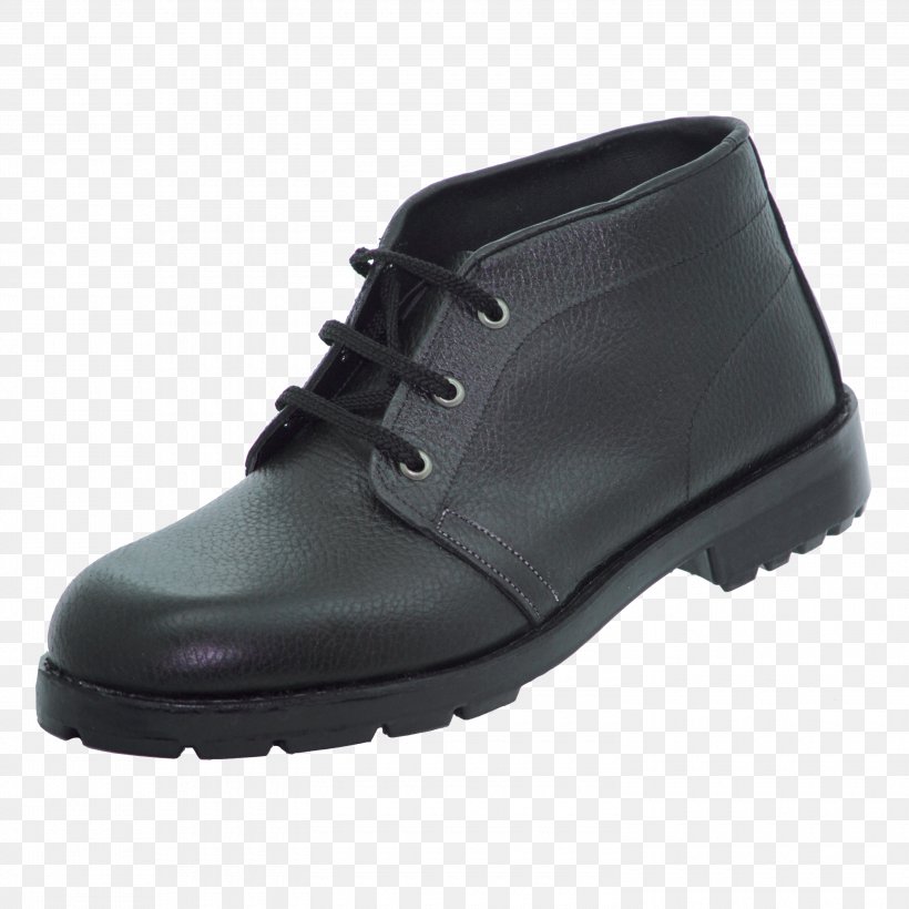 Shoe Steel-toe Boot Footwear Leather, PNG, 3000x3000px, Shoe, Bata Shoes, Black, Boot, Foot Download Free