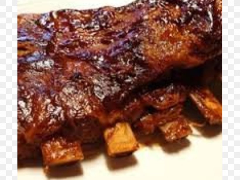 Spare Ribs Barbecue Grill Barbecue Sauce Fajita, PNG, 1200x900px, Spare Ribs, Animal Source Foods, Barbecue Grill, Barbecue Sauce, Beef Download Free