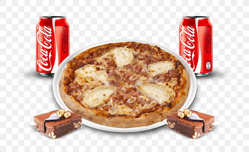 Stadium Pizza Fizzy Drinks Pizza Delivery Dessert, PNG, 700x500px, Pizza, American Food, Aulnaysousbois, Breakfast, Cuisine Download Free