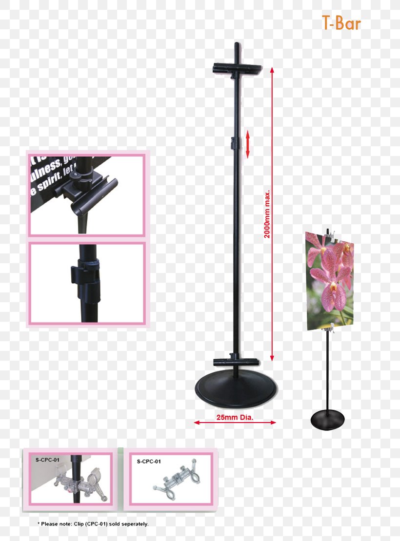 STAND Furniture Easel House Hardware, PNG, 816x1110px, Stand, Camera Accessory, Display Stand, Easel, Exhibition Download Free