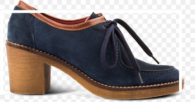 Suede Boot Shoe Walking, PNG, 1358x714px, Suede, Basic Pump, Boot, Electric Blue, Footwear Download Free