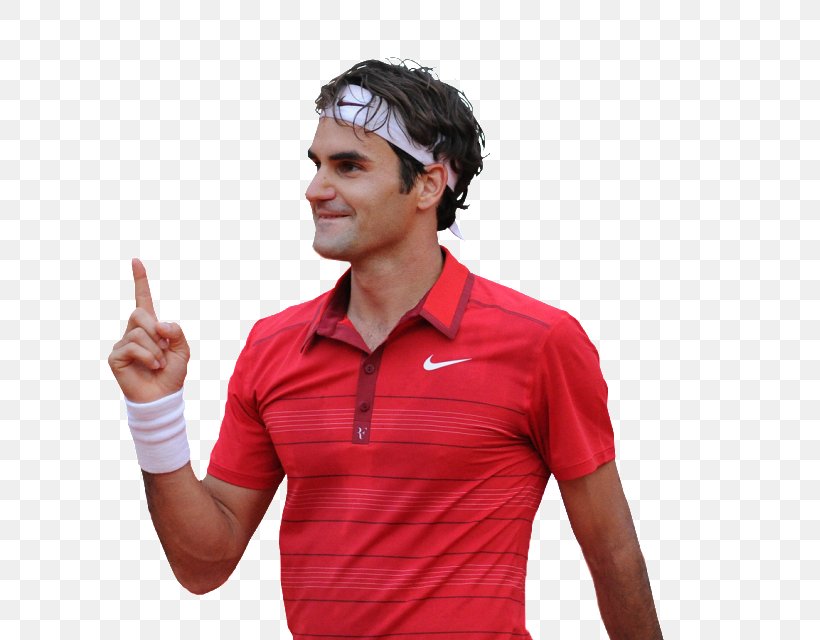 T-shirt Thumb Photography Shoulder Roger Federer, PNG, 707x640px, Tshirt, Animated Film, Arm, Audio, Finger Download Free