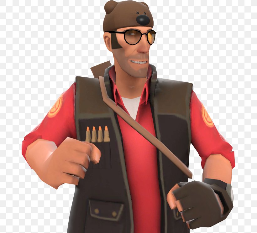 Team Fortress 2 Bucket Hat Wiki Character Class, PNG, 682x744px, Team Fortress 2, Action Item, Backpack, Bucket Hat, Character Class Download Free
