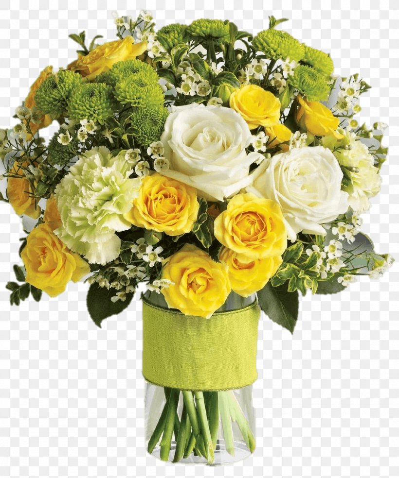 Teleflora Flower Delivery Lake Forest Floristry, PNG, 950x1140px, Teleflora, Birth Flower, Birthday, California, Centrepiece Download Free