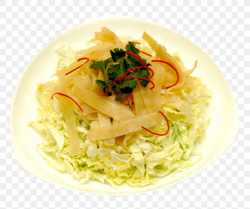 Thai Cuisine Vegetarian Cuisine Hotel Food, PNG, 1024x856px, Thai Cuisine, Asian Food, Business Hotel, Cabbage, Choy Sum Download Free