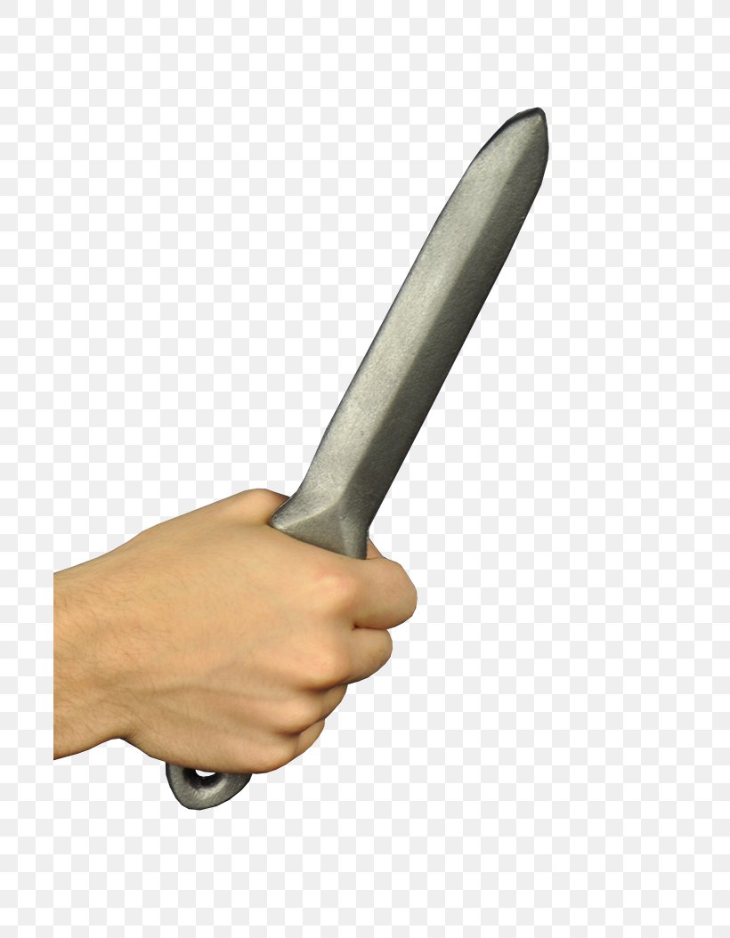 Throwing Knife Boot Knife Calimacil Kitchen Knives, PNG, 700x1054px, Knife, Blade, Boot, Boot Knife, Calimacil Download Free
