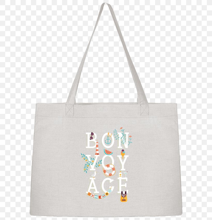 Tote Bag T-shirt Handbag Shopping, PNG, 690x850px, Tote Bag, Bag, Cotton, Drawing, Fashion Download Free