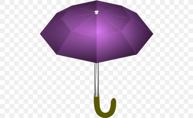 Umbrella Clip Art, PNG, 500x500px, Umbrella, Cocktail Umbrella, Drawing, Purple, Royaltyfree Download Free