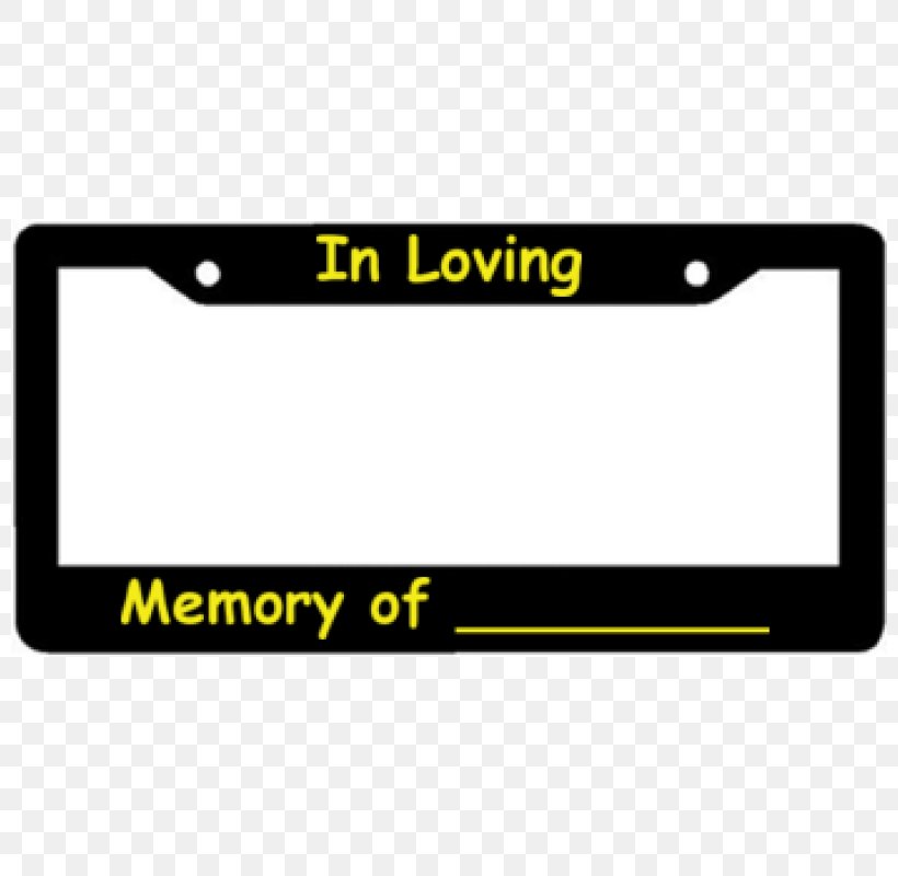 University Of California, Berkeley Vehicle License Plates Car Street