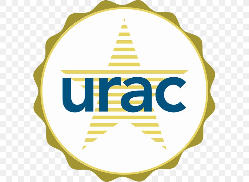 URAC Pharmacy Health Care Accreditation Organization, PNG, 601x600px, Urac, Accreditation, Area, Brand, Business Download Free