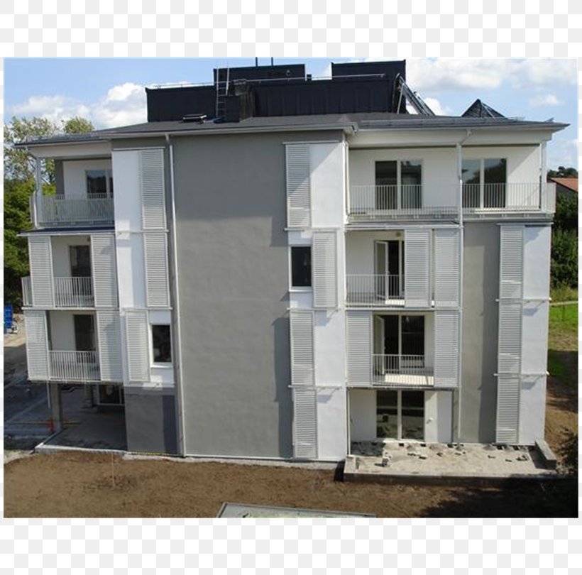 Window House Facade Property Apartment, PNG, 810x810px, Window, Apartment, Building, Elevation, Facade Download Free