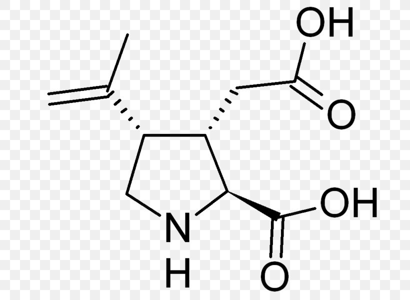 1-Pentanol 2-Pentanol Acid Pentyl Group Amyl Alcohol, PNG, 699x600px, Acid, Acetic Acid, Amino Acid, Amyl Alcohol, Area Download Free