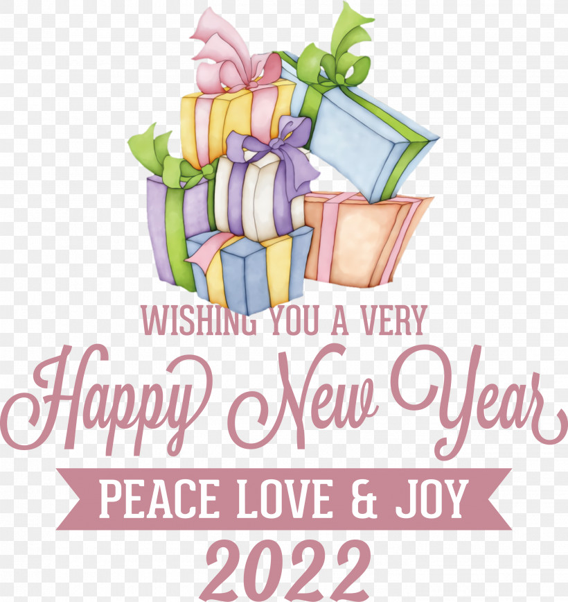 2022 New Year Happy New Year 2022 2022, PNG, 2833x3000px, Drawing, Birthday, Cartoon, Christmas Day, Indie Art Download Free