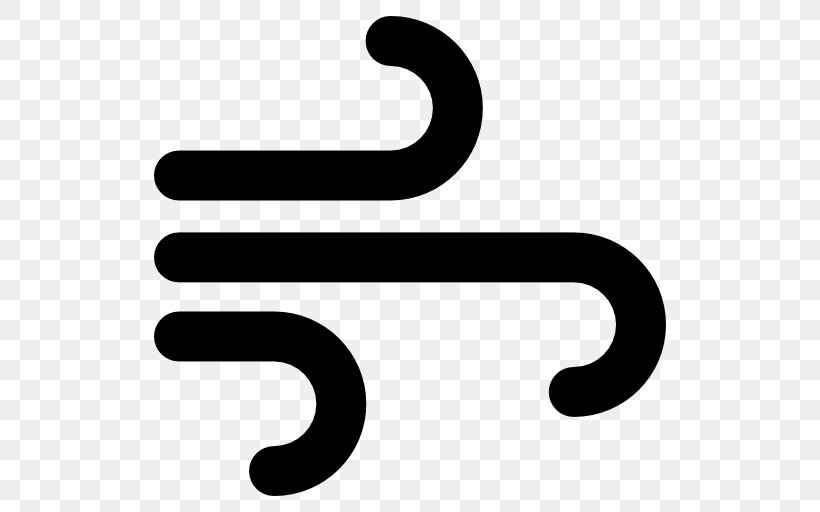 Air Classical Element Symbol Earth, PNG, 512x512px, Air, Astrological Sign, Astrological Symbols, Astrology, Black And White Download Free