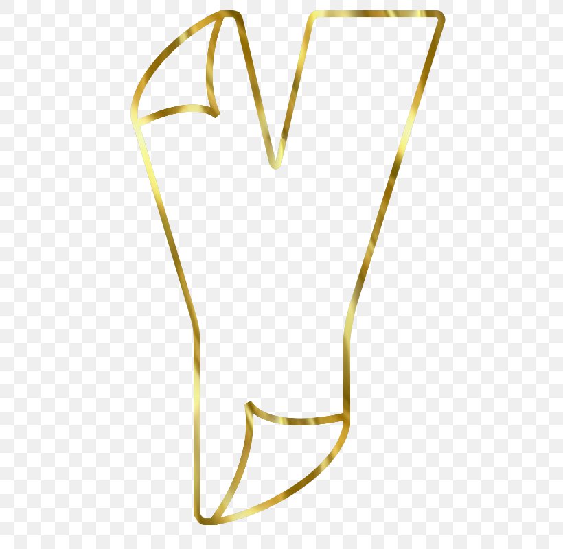Alphabet Angle Font, PNG, 800x800px, Alphabet, Decorative Arts, Heart, Yellow Download Free