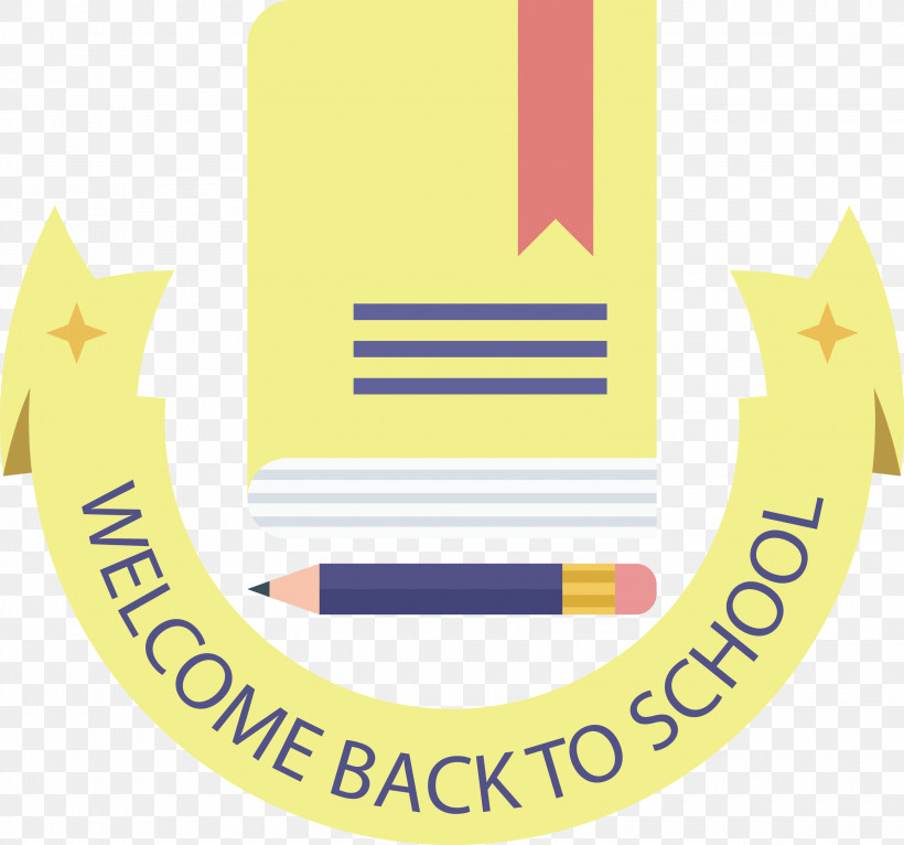 Back To School, PNG, 3000x2804px, Back To School, Diagram, Geometry, Line, Logo Download Free