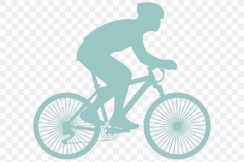Bicycle Cycling Mountain Bike Clip Art, PNG, 1024x683px, Bicycle, Bicycle Accessory, Bicycle Frame, Bicycle Part, Bicycle Racing Download Free
