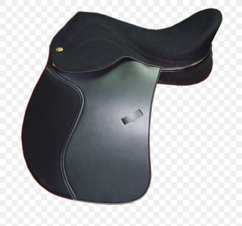 Bicycle Saddles, PNG, 726x768px, Saddle, Bicycle, Bicycle Saddle, Bicycle Saddles, Comfort Download Free