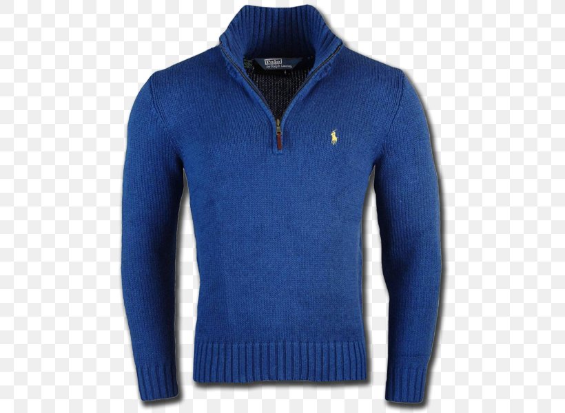 Blue Sleeve Ralph Lauren Corporation Sweater Polo Shirt, PNG, 600x600px, Blue, Active Shirt, Boxer Shorts, Button, Cardigan Download Free