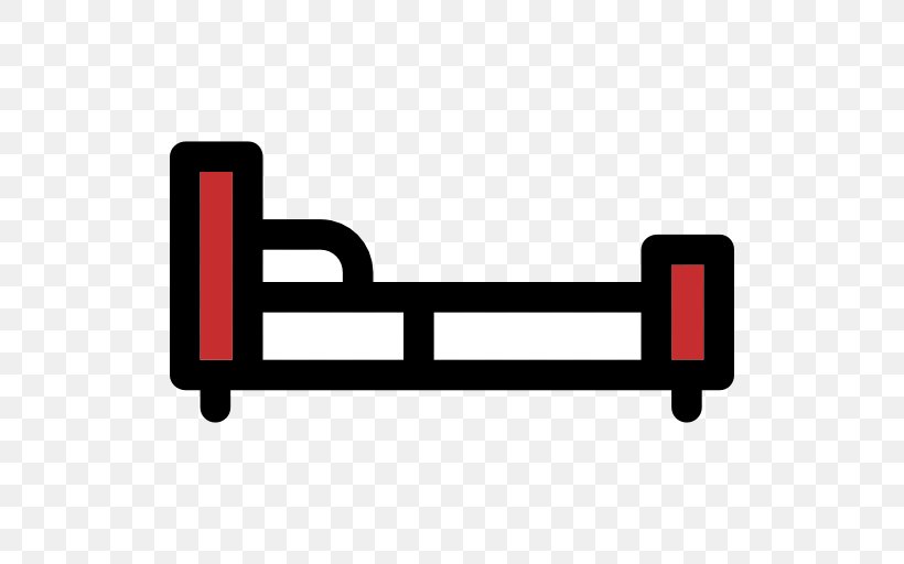 Bunk Bed Icon, PNG, 512x512px, Bed, Area, Brand, Bunk Bed, Gratis Download Free