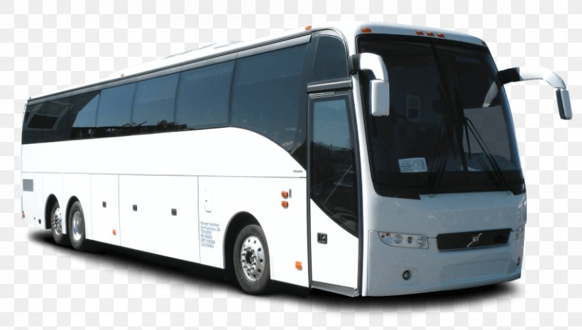 Bus Travel Agent Ticket Transport, PNG, 850x483px, Bus, Automotive Exterior, Brand, Car Rental, Commercial Vehicle Download Free