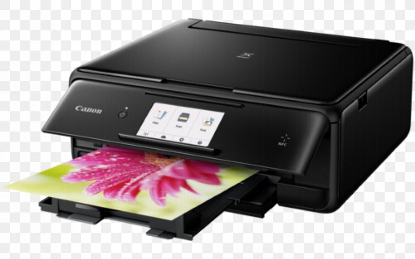 Canon EOS Multi-function Printer Inkjet Printing, PNG, 940x587px, Canon Eos, Canon, Electronic Device, Electronics, Ink Download Free