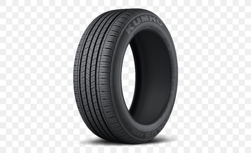 Car Kumho Tire Nexen Tire Wheel, PNG, 500x500px, Car, Auto Part, Automotive Tire, Automotive Wheel System, Firestone Tire And Rubber Company Download Free