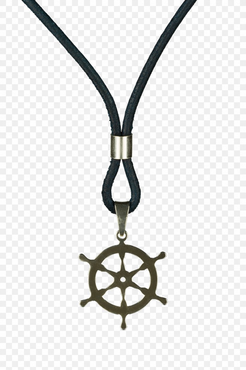 Charms & Pendants Necklace Silver Leather Rudder, PNG, 933x1400px, Charms Pendants, Anchor, Boat, Boat Shoe, Body Jewelry Download Free