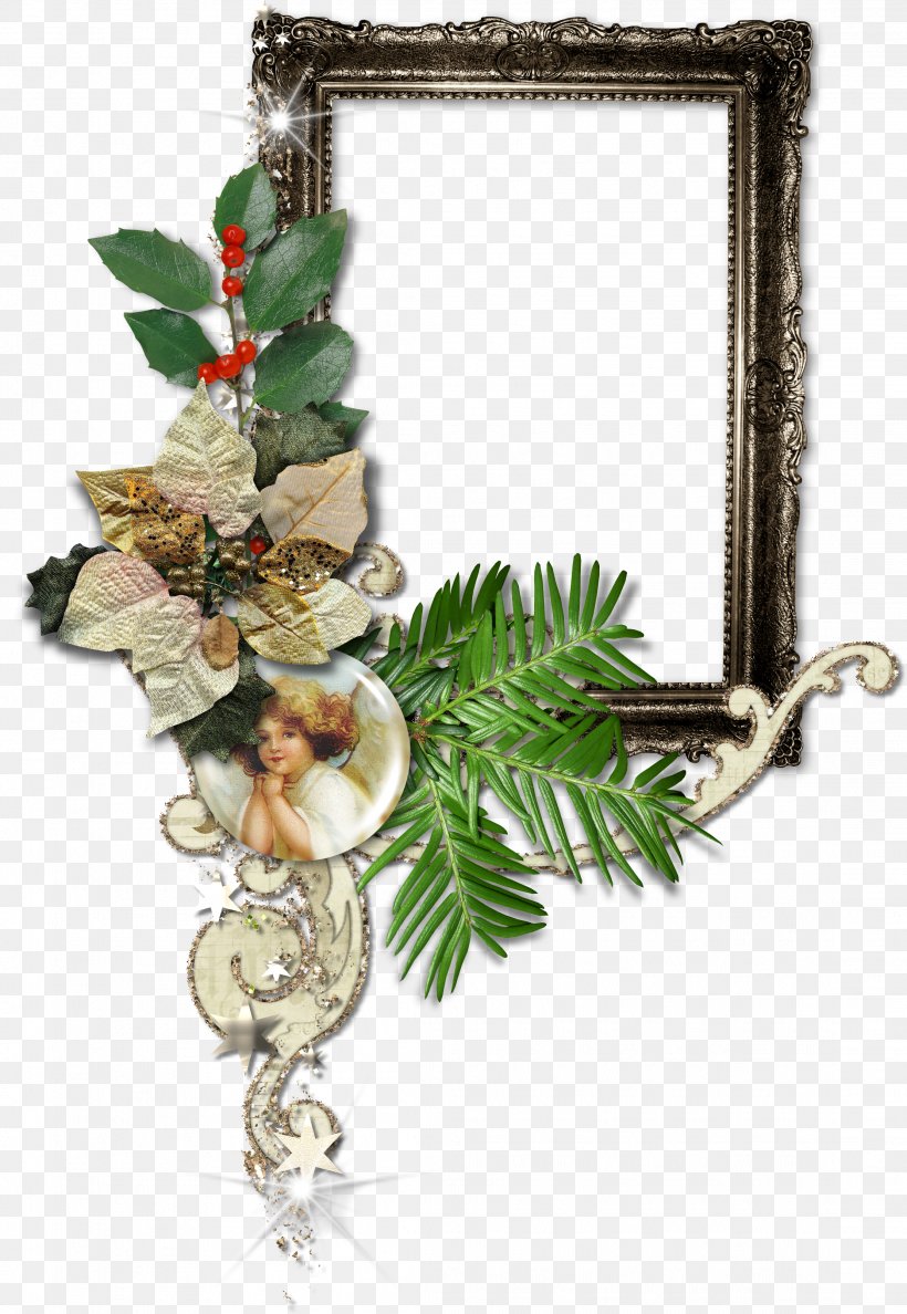 Christmas TinyPic Blog Holiday, PNG, 2224x3223px, Christmas, Blog, Christmas Decoration, Christmas Ornament, Decor Download Free