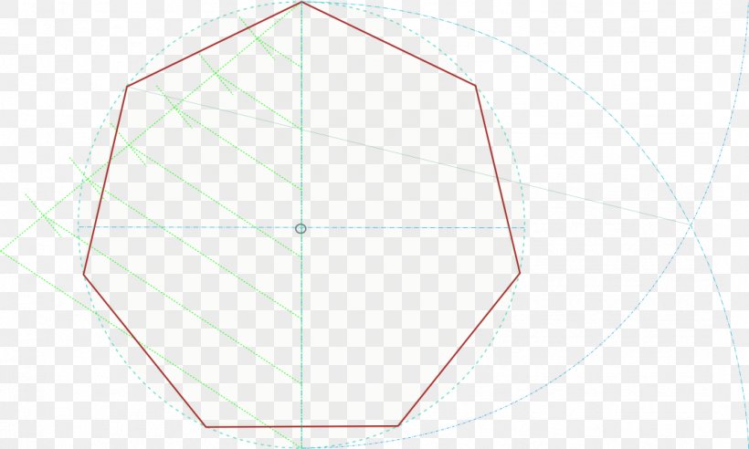 Circle Triangle, PNG, 1073x644px, Triangle, Area, Design M, Diagram, Minute Download Free