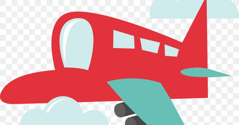 Clip Art Airplane Image, PNG, 1200x630px, Airplane, Brand, Green, Information, Logo Download Free