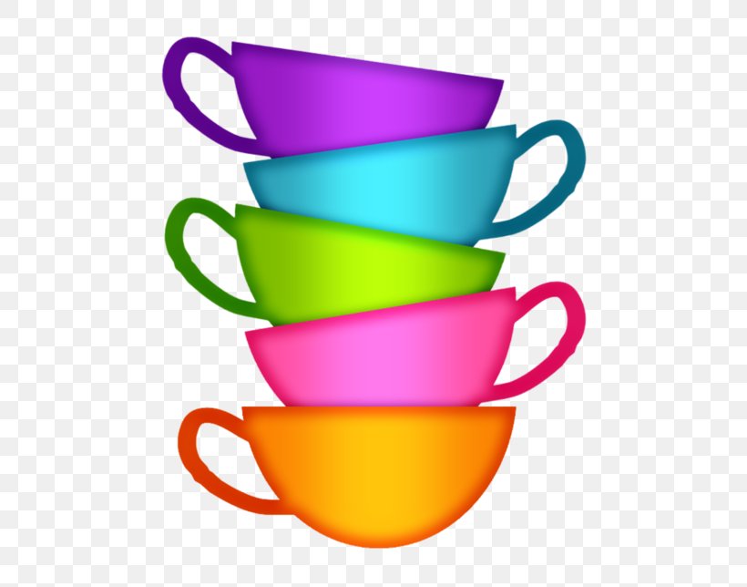 Clip Art Teacup Openclipart Image, PNG, 600x644px, Teacup, Beaker, Coffee Cup, Cup, Dinnerware Set Download Free