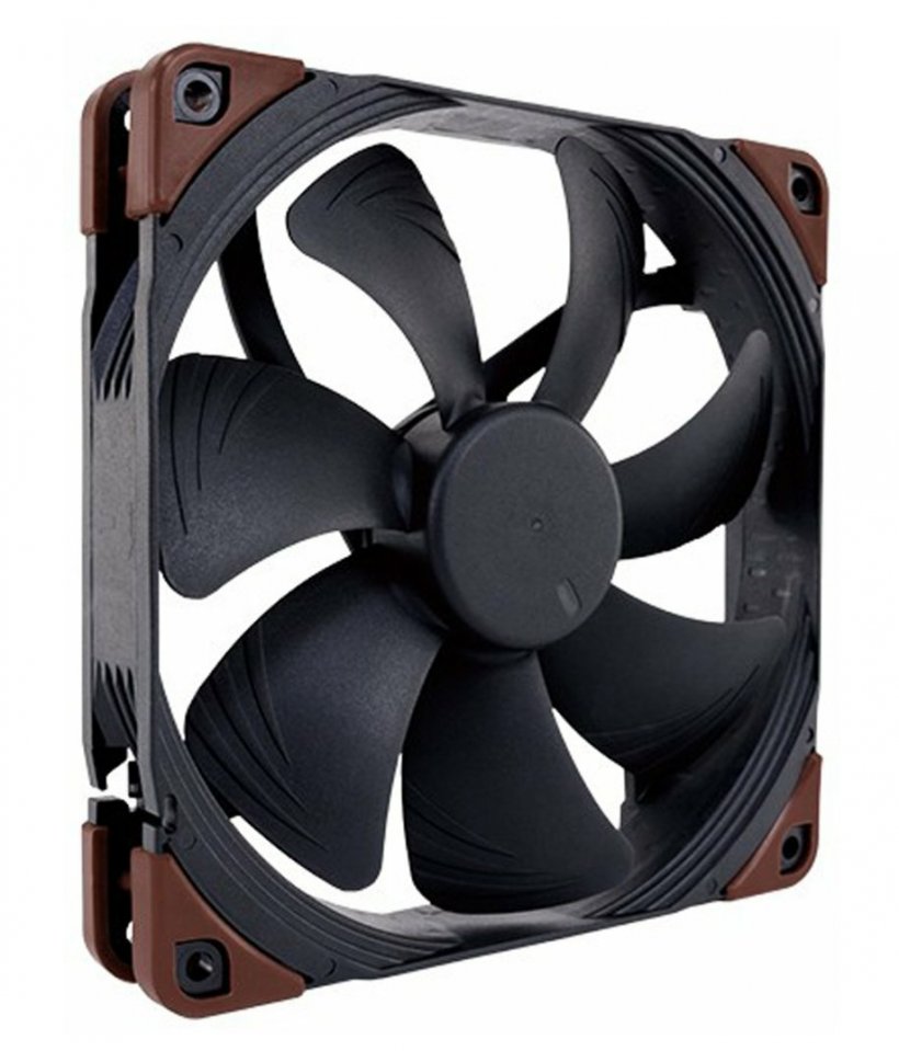 Computer Cases & Housings Noctua Computer Fan Pulse-width Modulation Computer System Cooling Parts, PNG, 918x1074px, Computer Cases Housings, Computer, Computer Component, Computer Cooling, Computer Fan Download Free