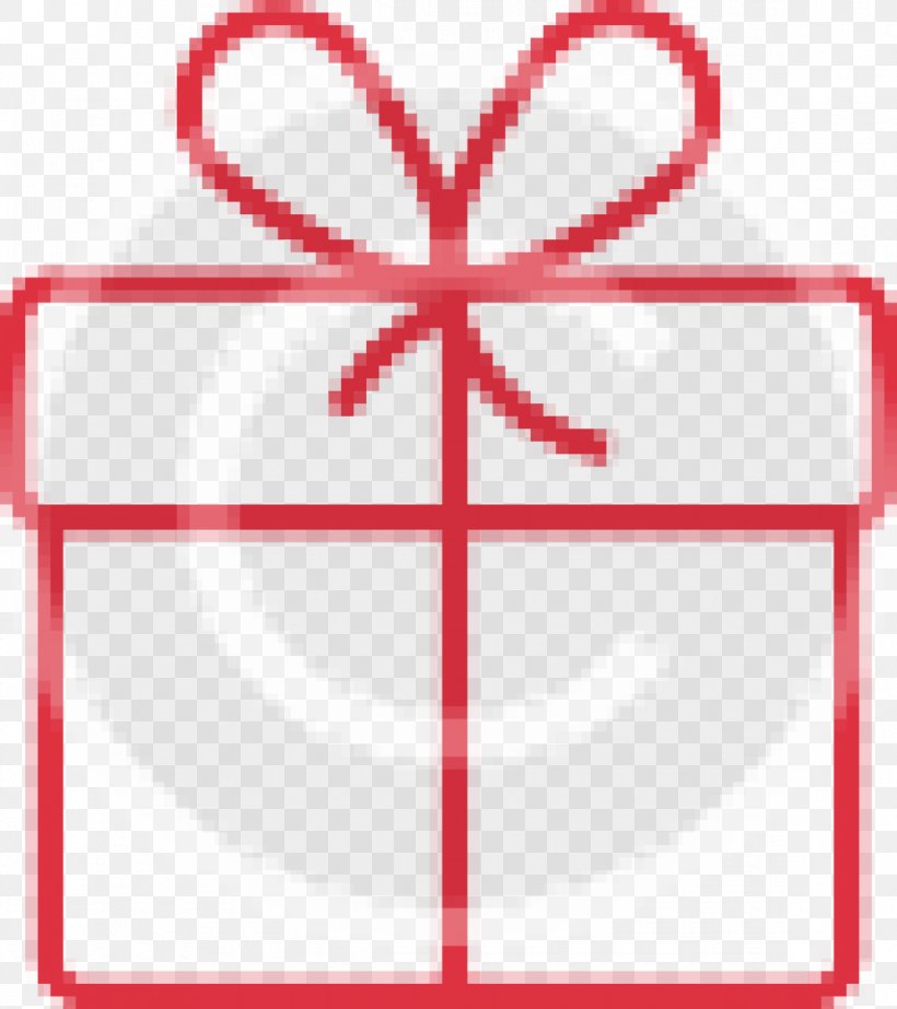 Gift Computer Software, PNG, 1170x1318px, Gift, Area, Company, Computer Software, Gratis Download Free
