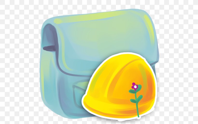 Icon Design, PNG, 512x512px, Watercolor, Cartoon, Flower, Frame, Heart Download Free