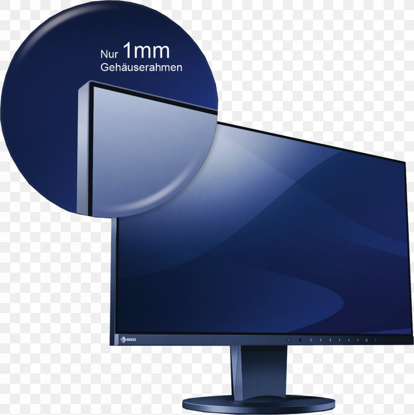 Computer Monitors LED-backlit LCD Computer Monitor Accessory Liquid-crystal Display LCD Television, PNG, 1201x1204px, Computer Monitors, Backlight, Brand, Computer, Computer Hardware Download Free